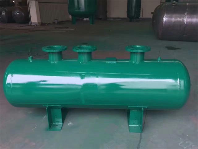 瓯海瓯海瓯海蒸汽分气缸 瓯海瓯海瓯海蒸汽分气缸