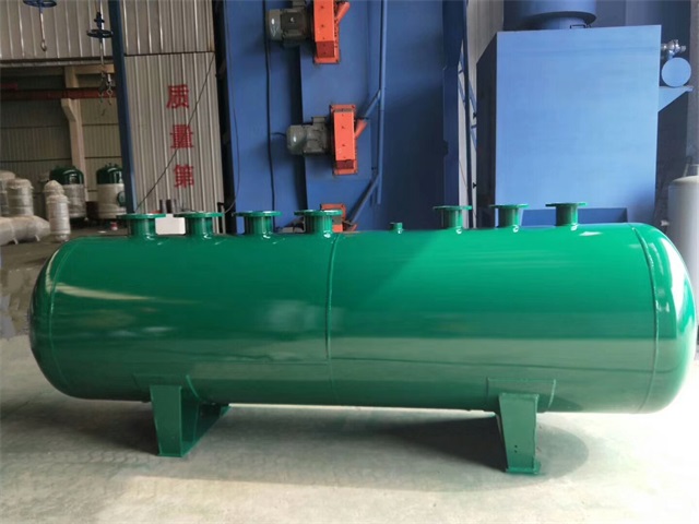 瓯海瓯海瓯海蒸汽分气缸 瓯海瓯海瓯海蒸汽分气缸